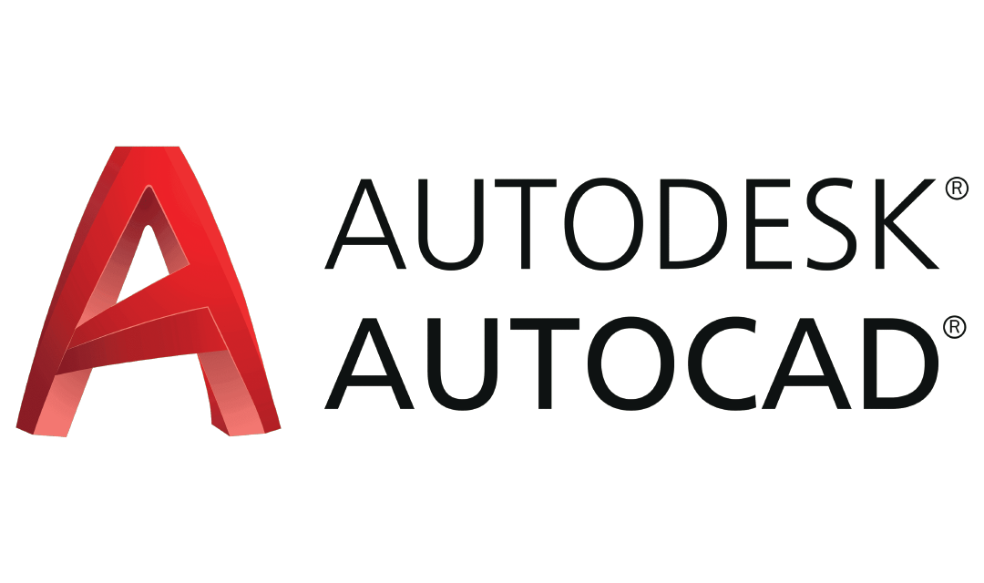 Autocad logo