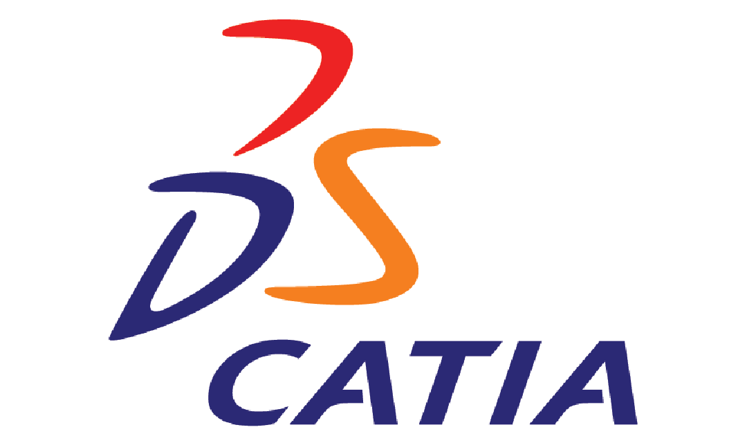 CATIA logo