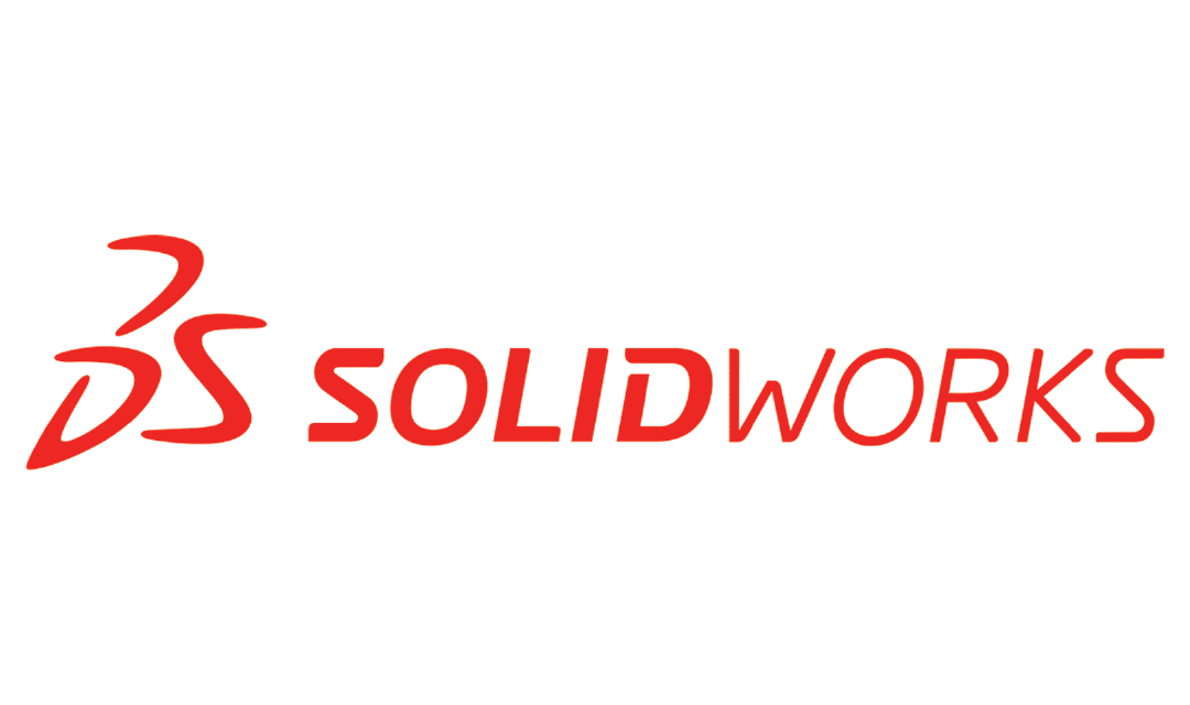 solidworks