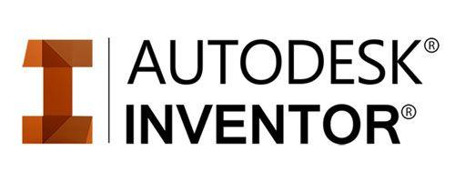 inventor