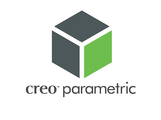 creo logo
