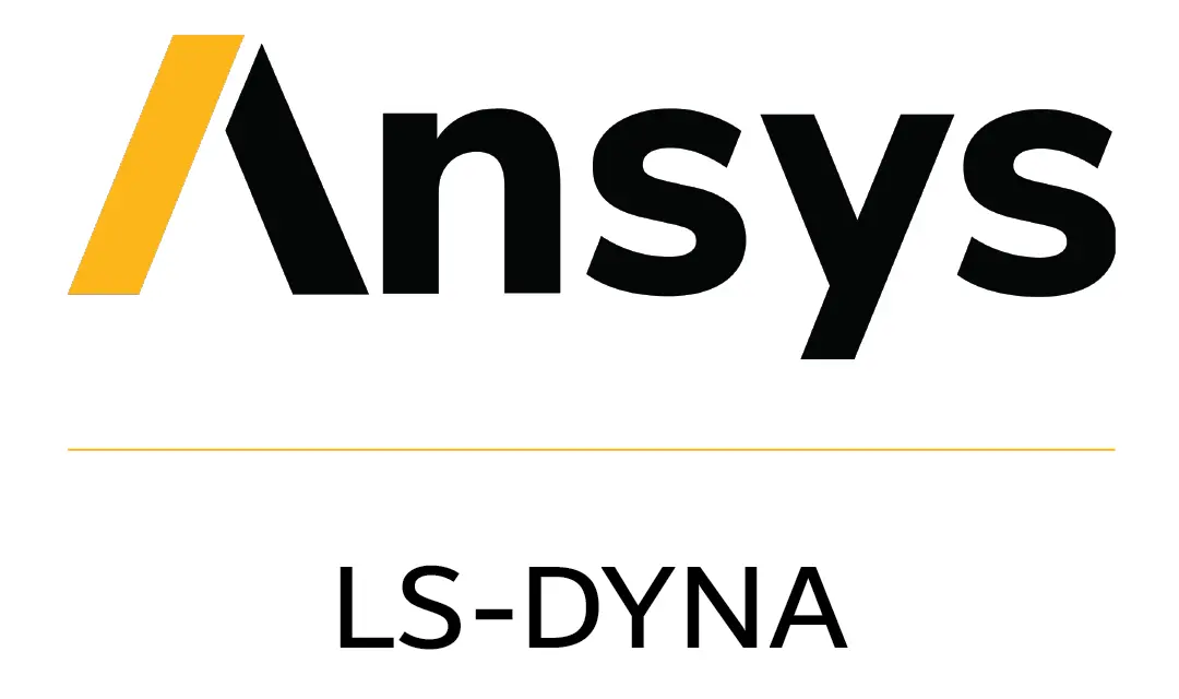 LS-DYNA