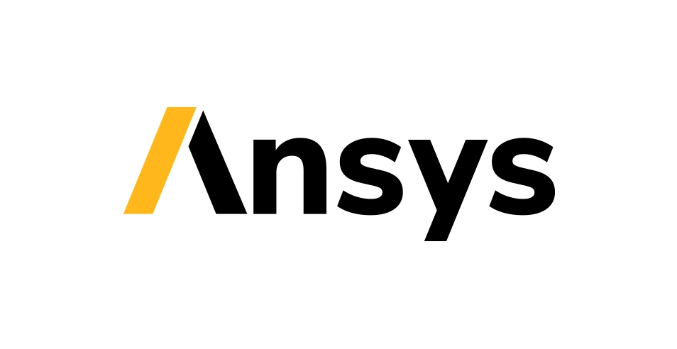 ansys-logo