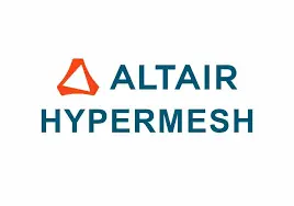atair-hypermesh