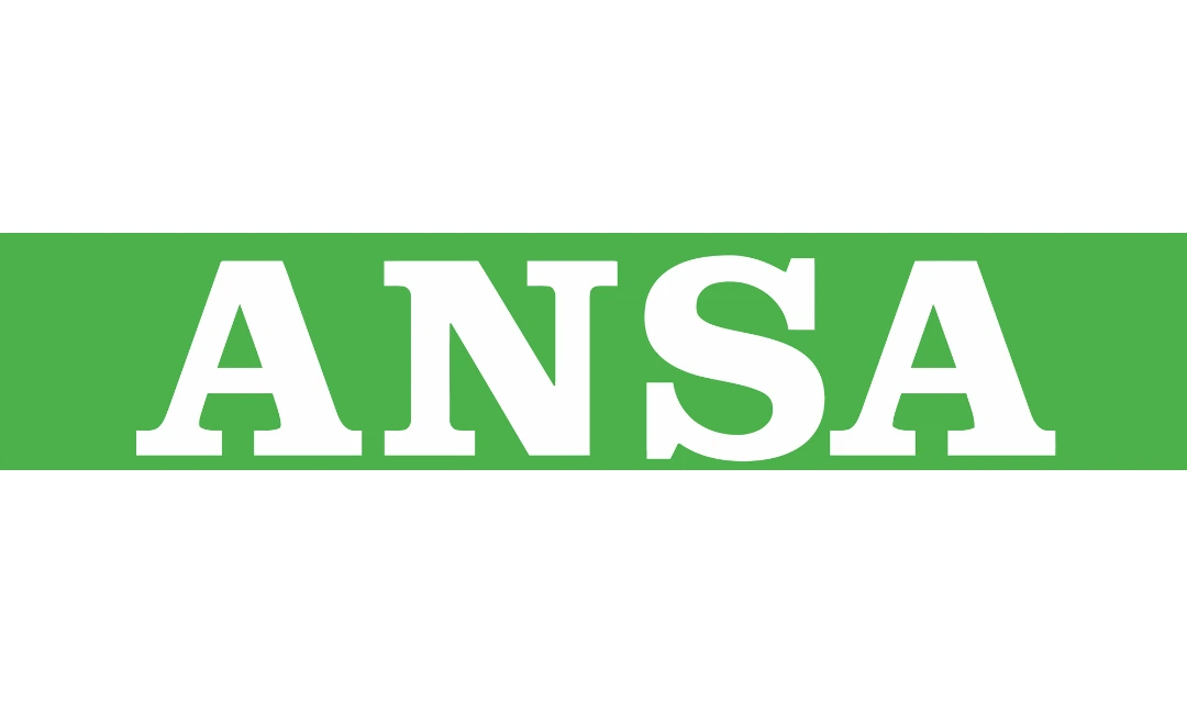 ANSA