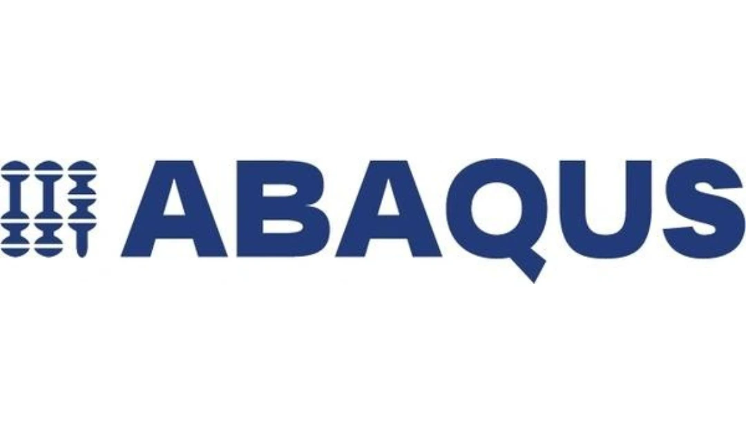 Abaqus