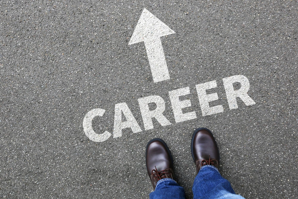 Career Exploration Career Exploration