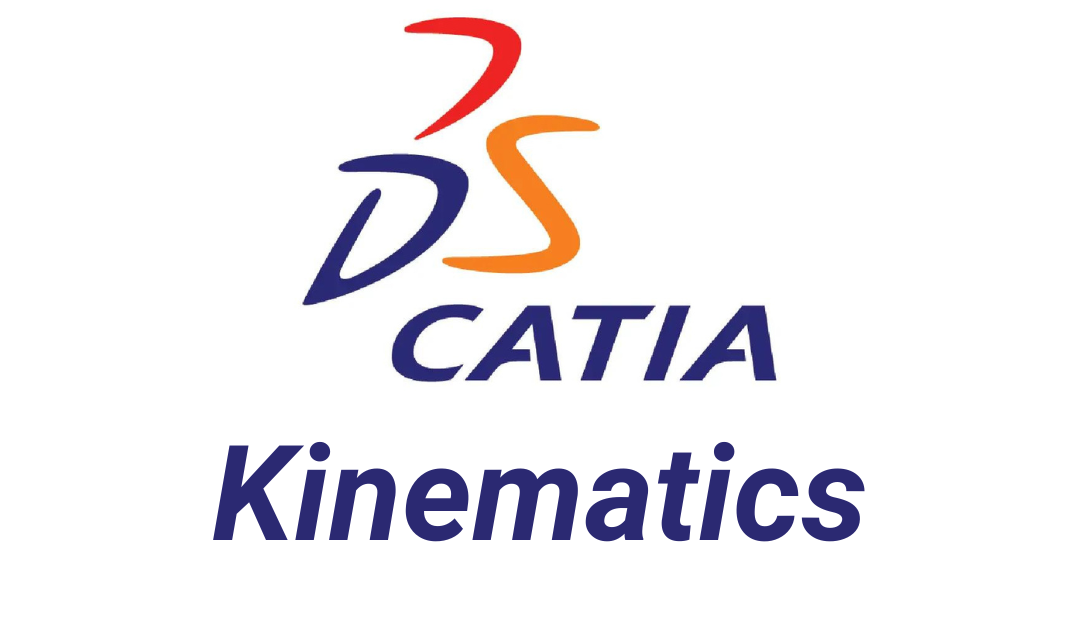 Kinematics