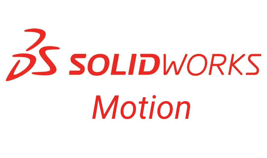 SolidWorks Motion