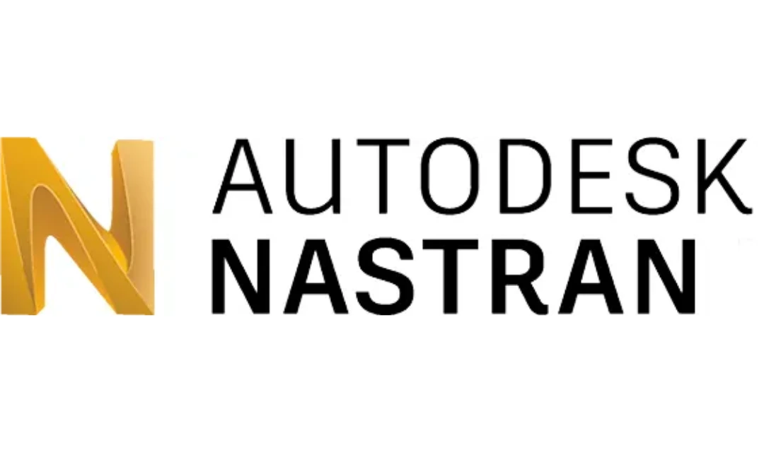 NASTRAN
