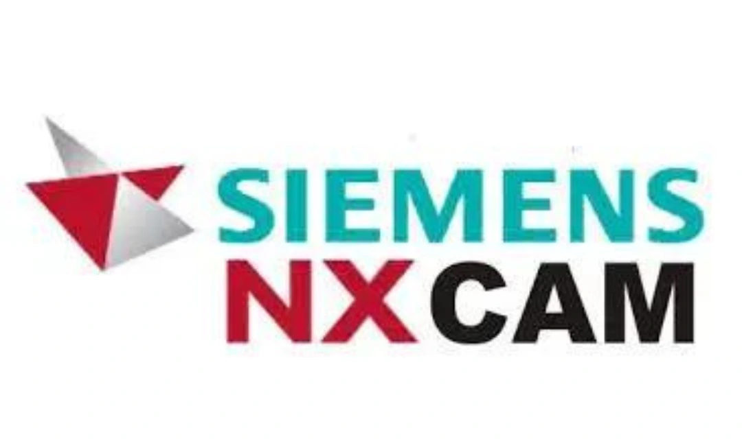 NX-CAM