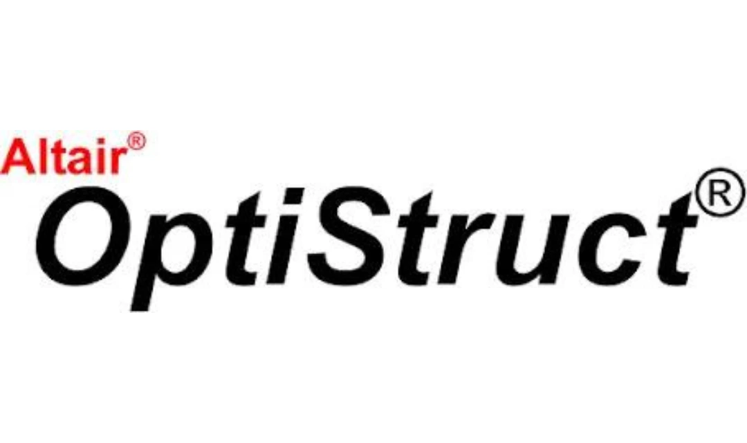 Optistructure