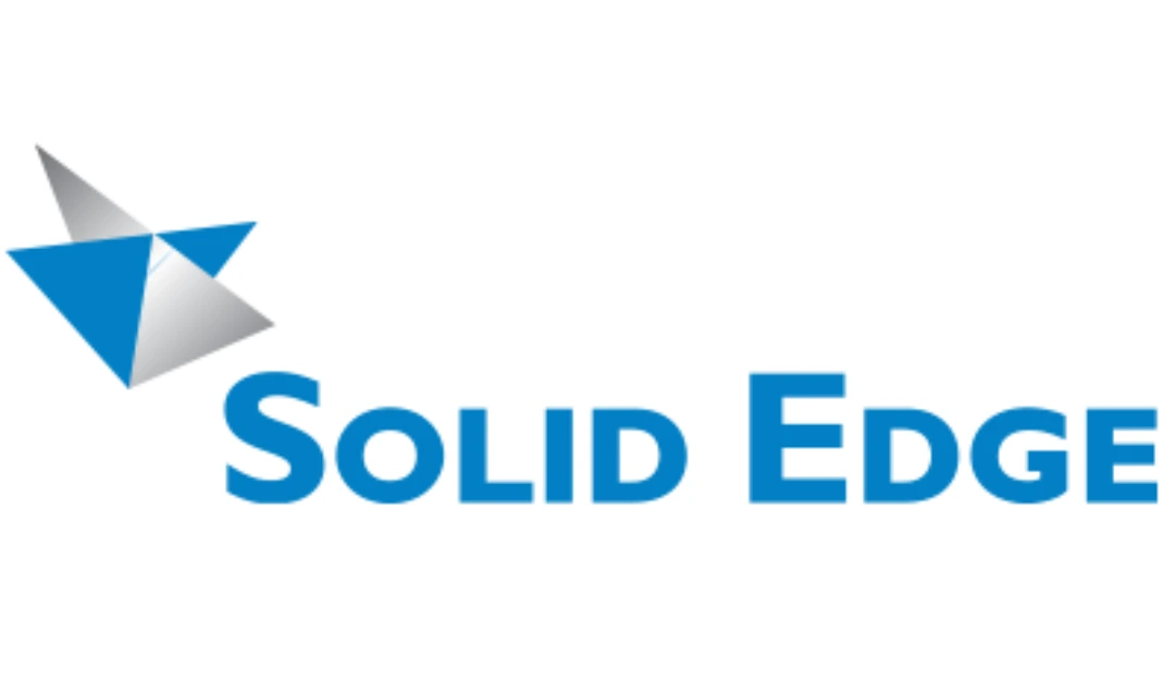 Solid Edge
