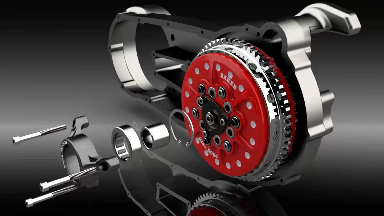 SolidWorks Training